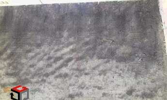 Imagem 5: Terreno à venda 6 vagas Montanhão - São Bernardo do Campo - SP