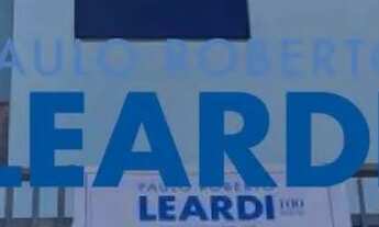 Imagem: SOBRADO - VILA CAIO JUNQUEIRA - MG