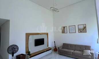 Imagem 7: Casa no Condomínio Terras Alphaville Sergipe I