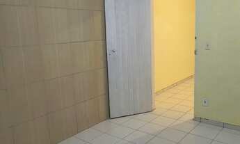 Imagem 3: Alugo casa ,com 3 cômodos grandes