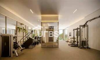 Imagem 3: Legacy City Home - 370m² - Setor Marista - Ágio