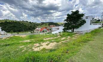 Imagem 7: Lote em condomínio em Rua Carmo de Brito - Loteamento Residencial Rio das Flores - Itatiba