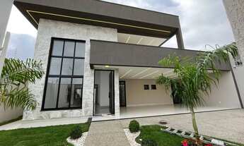 Imagem 2: Casa Setor Faiçalville 450m2º