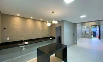 Imagem 2: Linda casa disponível para negociação no Flores / Prox a Av Nilton Lins