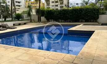 Imagem: Apto a Venda Edifício Palladium, região