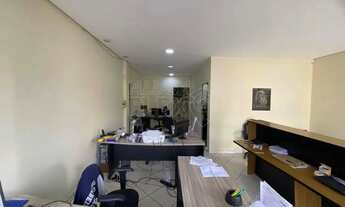 Imagem 4: Loja para alugar com 70 m² por R$3.200,00