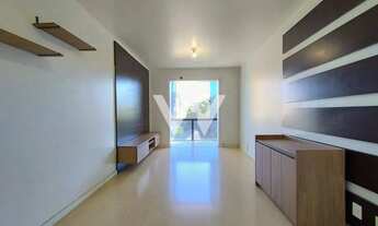 Imagem 5: Apartamento à venda em Novo Hamburgo