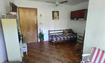 Imagem 7: Www.auxiliadorapredial.com.br