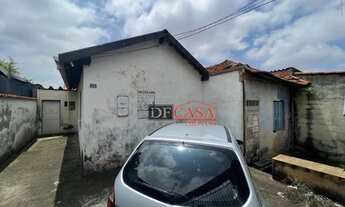 Imagem 3: Terreno à venda, 260 m² por R$ 848.000,00 - Vila Guilhermina - São Paulo/SP