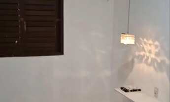 Imagem 2: Alugo apartamento