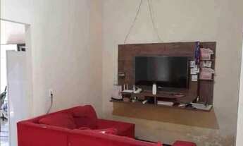 Imagem 2: Casa na Forquilha