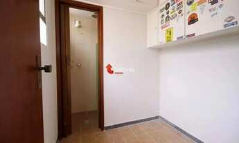 Imagem 5: Apartamento à venda, 3 quartos, 1 suíte, 2 vagas, Coração de Jesus - Belo Horizonte/MG