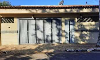 Imagem: IMÓVEL NO COOPHAFÉ