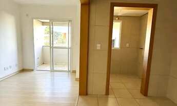 Imagem 4: CAXIAS DO SUL - Apartamento Padrão - JARDIM DO SHOPPING