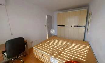 Imagem 7: Apartamento 2 dormitórios à venda Bonfim Santa Maria/RS