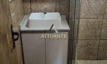 Imagem 7: Casa semi mobiliada no bairro Jardim Iracema com 3 dormitórios!