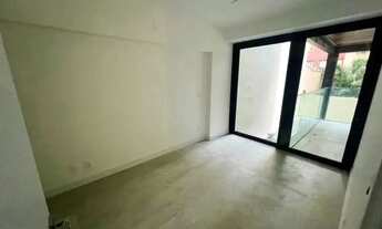 Imagem 3: Cobertura / Residencial / Ipanema