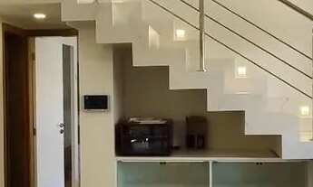 Imagem 3: Casa de Condomínio em Vargem Grande - Rio de Janeiro