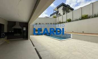 Imagem: CASA EM CONDOMÍNIO - PAIOL VELHO - SP