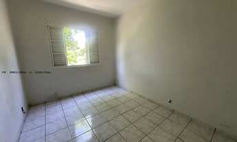 Imagem 7: Apartamento para Venda em Cajamar, Ipês (Polvilho), 2 dormitórios, 1 banheiro, 1 vaga