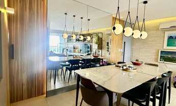 Imagem 3: Naila Bucar Apartamento com 2 dormitórios