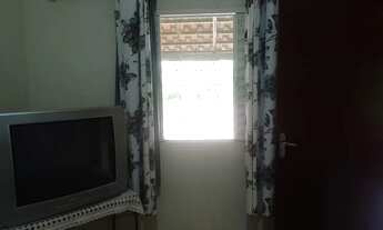 Imagem 2: Chácara Chácara com venda por R$380.000