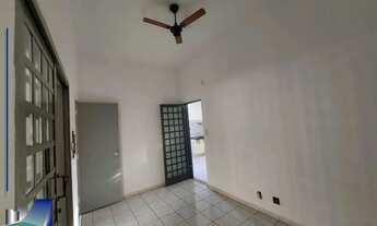 Imagem 4: Salão Comercial para alugar, 80m² - Campos Eliseos