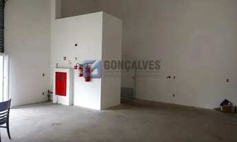 Imagem 5: SALA COMERCIAL - SÃO BERNARDO DO CAMPO - DEMARCHI