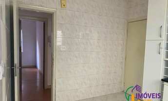 Imagem 3: APARTAMENTO - ACLIMAÇÃO - SP