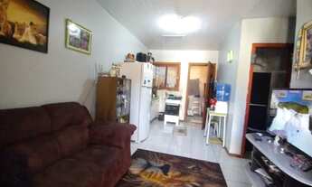 Imagem 3: Casa 2 quartos 1 vaga, valor R$ 149 mil - Ac. Financiamento