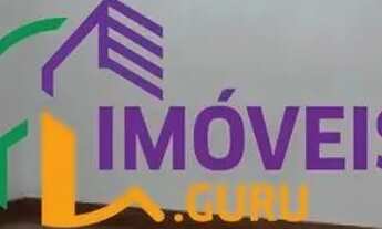 Imagem: SOBRADO - BELENZINHO - SP