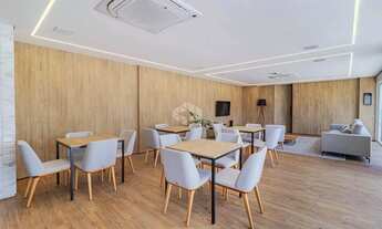 Imagem 6: Apartamento novo 2 dormitórios nunca habitado