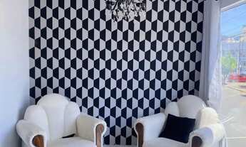 Imagem 4: Sala comercial em andar para aluguel, Centro, Braço Do Norte