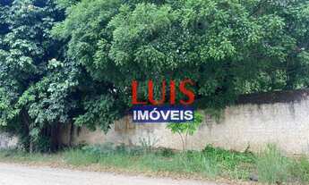 Imagem 3: Terreno à venda, 450 m² por R$ 2.000.000 - Itacoatiara - Niterói/RJ - TE1454