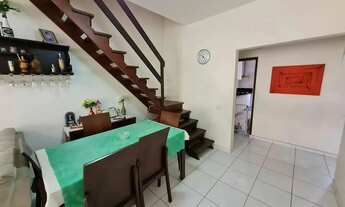 Imagem 6: Cobertura em Rua Doutor Renato Rocco - Tijuca - Rio de Janeiro/RJ