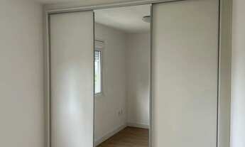 Imagem 3: Apartamento semi mobiliado no vinhedos