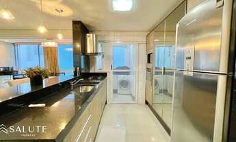 Imagem 12: Apartamento Frente Mar