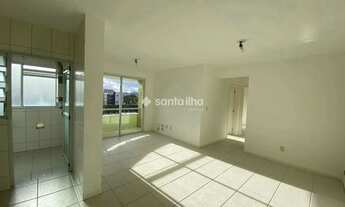 Imagem 5: Apartamento com 2 dormitórios à venda, 68m² - Itacorubi - Florianópolis/SC