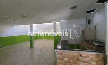 Imagem 5: Venda Casa Floresta Belo Horizonte