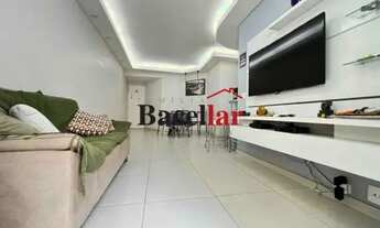 Imagem: Apartamento Aparthotel / Residencial /