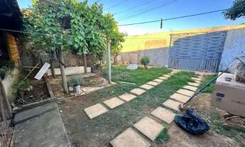 Imagem 3: Casa à Venda na 26 de Setembro Rua 02