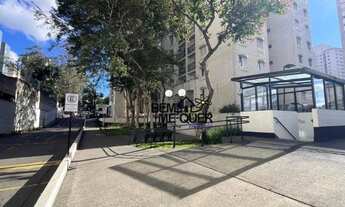 Imagem 5: APARTAMENTO 2 DORMS - CONDOMINIO ALLEGRO