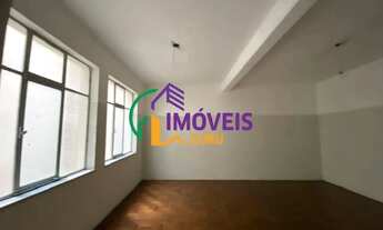 Imagem: COMERCIAL - CENTRO - SP