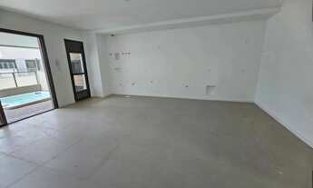 Imagem 2: Apartamento para Venda em Florianópolis, Morro das Pedras, 2 dormitórios, 1 suíte, 2 banhe