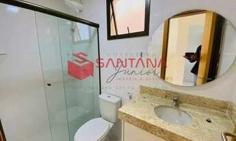 Imagem 5: Casa 4 Quartos em Condomínio Fechado para Alugar em Abrantes