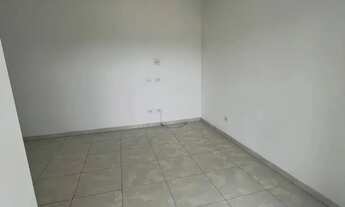 Imagem 3: Apartamento com varanda e ótima localização