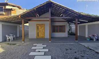 Imagem: Casas para locação em Niteroi no bairro