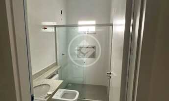 Imagem 3: EXCELENTE CASA COM 2 QUARTOS , 1 SUÍTE, CENTRO SUL, VÁRZEA GRANDE codigo: 134475