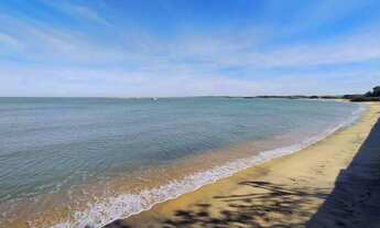 Imagem 4: Terreno à venda, Meaipe - Guarapari/ES