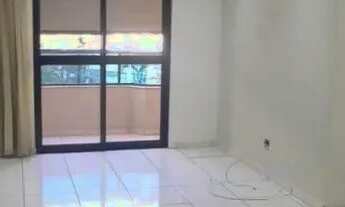 Imagem 6: Apartamento, Aluguel, Locação, Morada dos Deuses, Jardim Paris Jundiaí